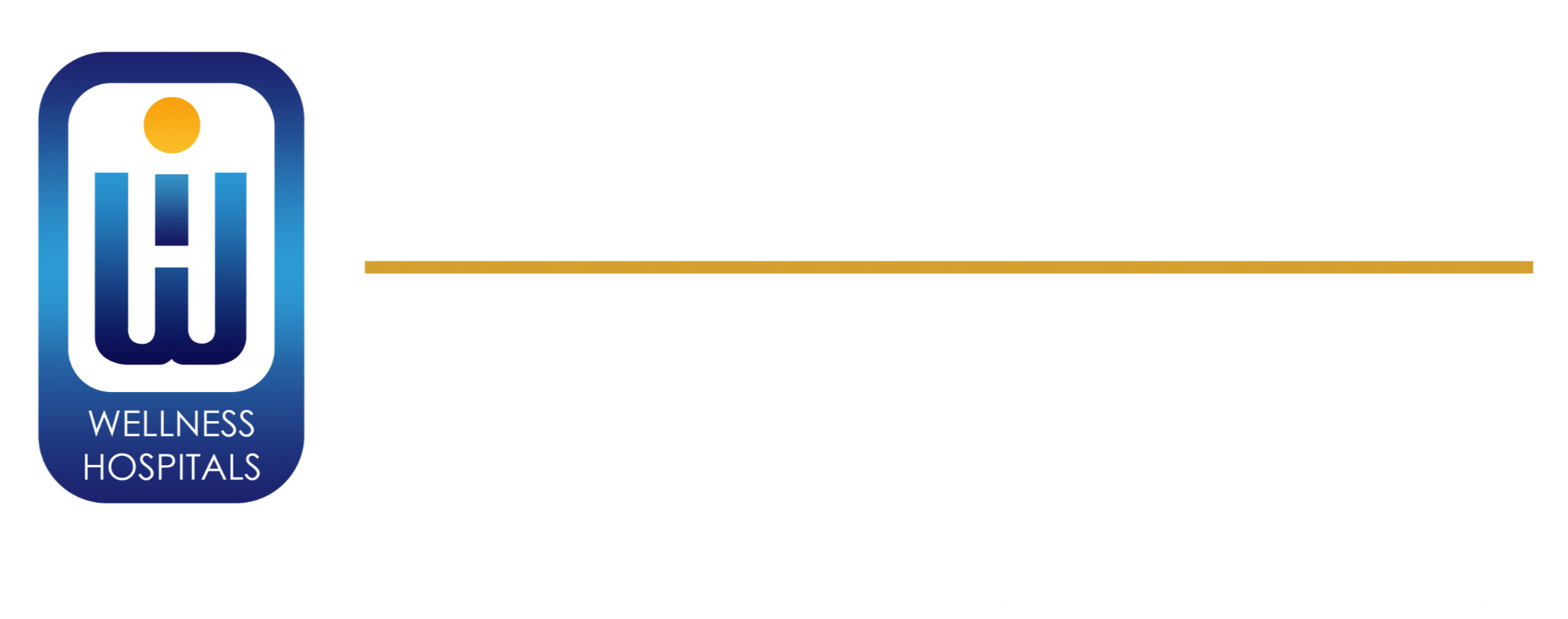Wellness Hospitals — Advanced Super Speciality Hospitals