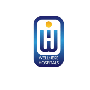 Wellness Fevicon