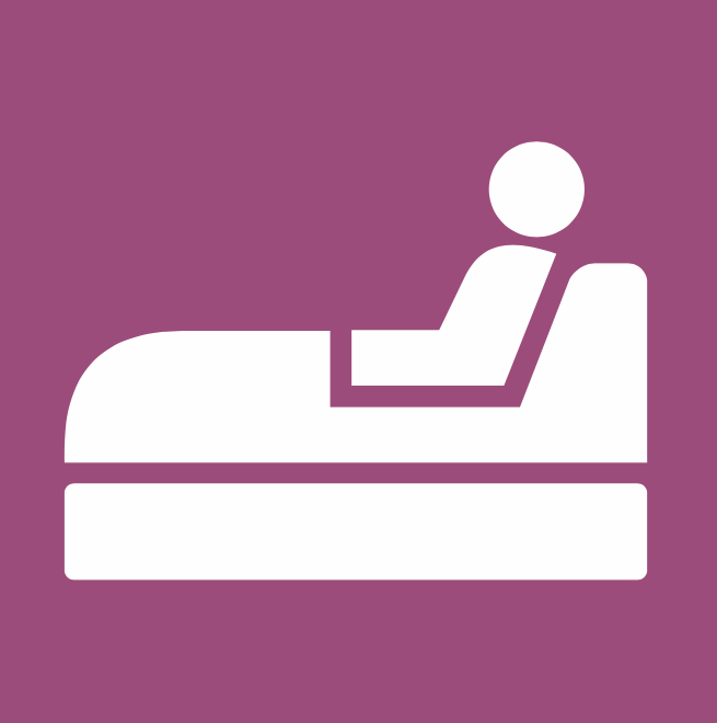 patient first icon