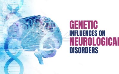 Genetic Influences on Neurological Disorders: A Comprehensive Overview