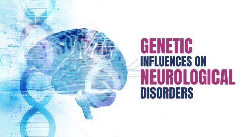 Genetic Influences On Neurological Disorders: A Comprehensive Overview ...