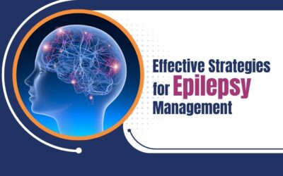 Seizing Control: Effective Strategies for Epilepsy Management