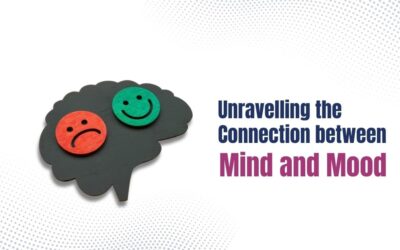 The Emotional Brain: Unravelling the Connection between Mind and Mood