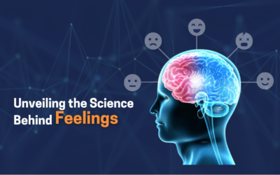 The Neurochemistry of Emotions: Unveiling the Science Behind Feelings