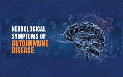 Neurological Manifestations of Autoimmune Disorders