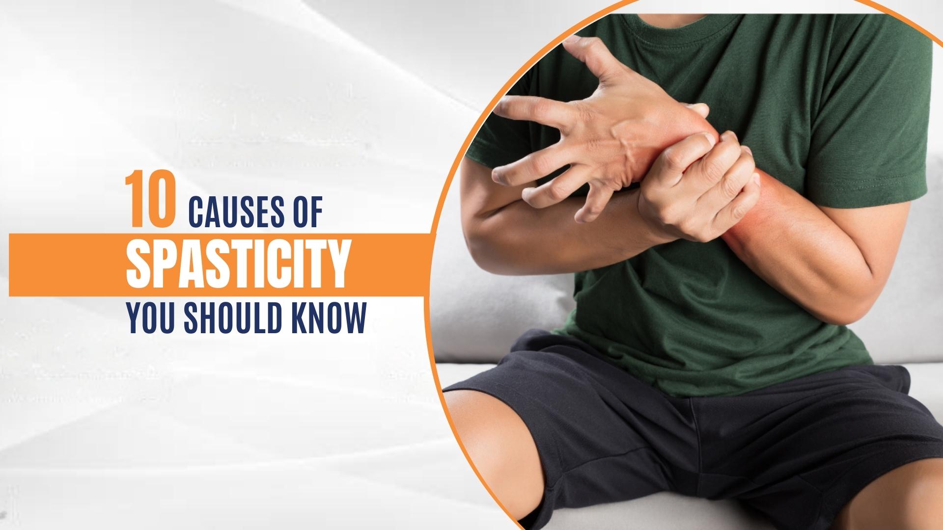 spasticity-understanding-the-underlying-neurological-causes-wellness