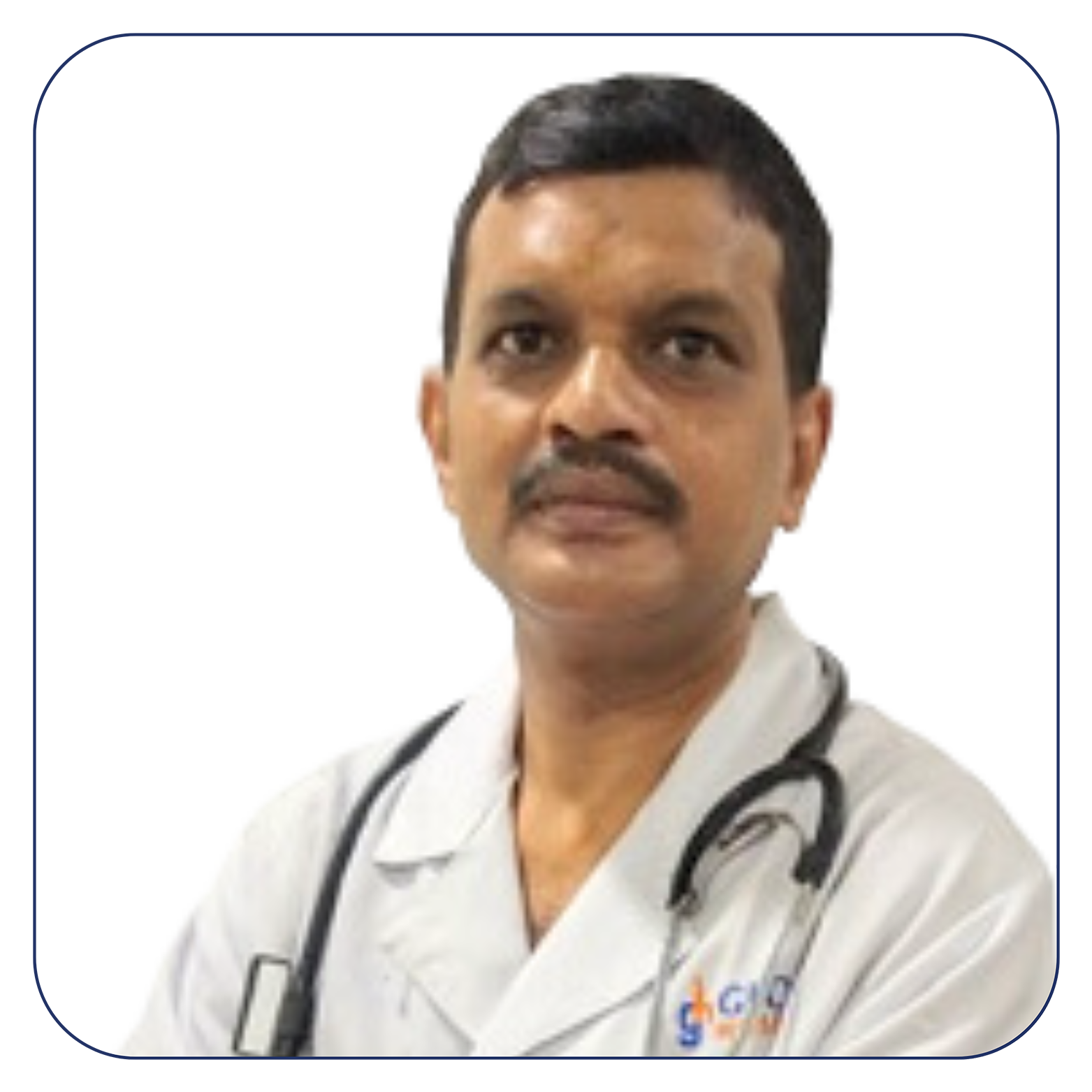 Best Cardiologist In Hyderabad _ DR P KRISHNA SEKHAR