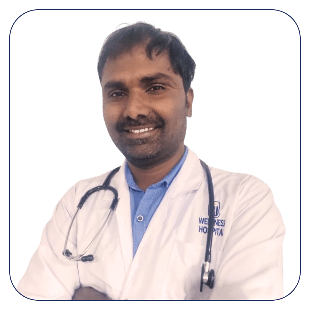 Dr. Ravindra patil<br />
