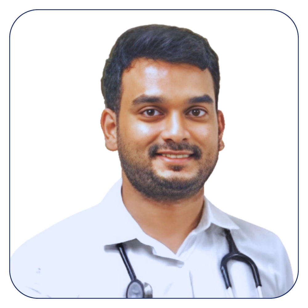Dr. Ravindra patil<br />
