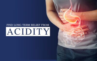 Best hospital for acidity treatment in Hyderabad