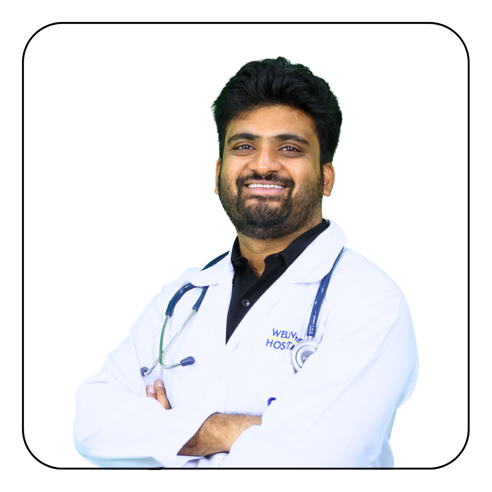 10 DR. SAI SUDHAKAR