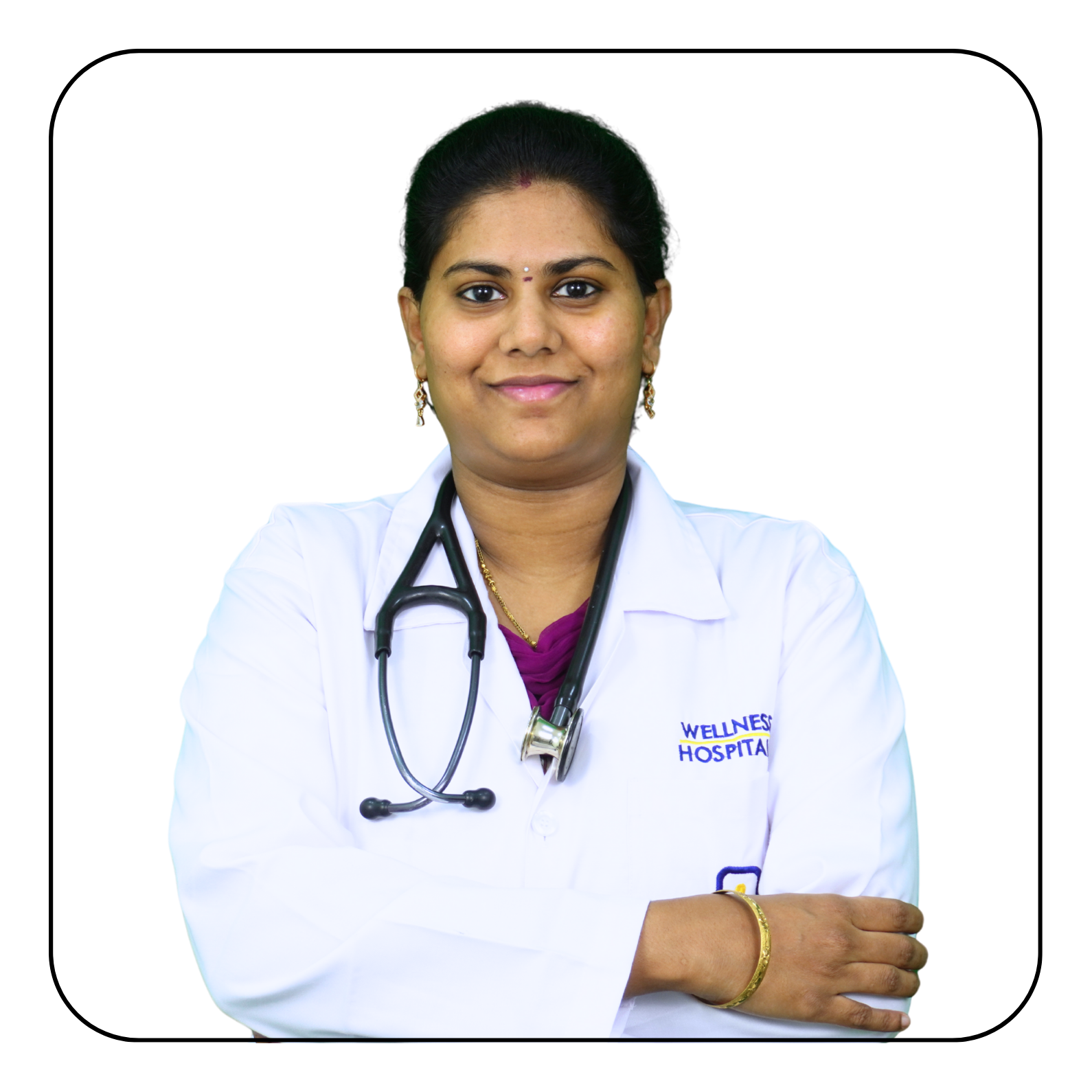 3 DR. SAI SUDHAKAR
