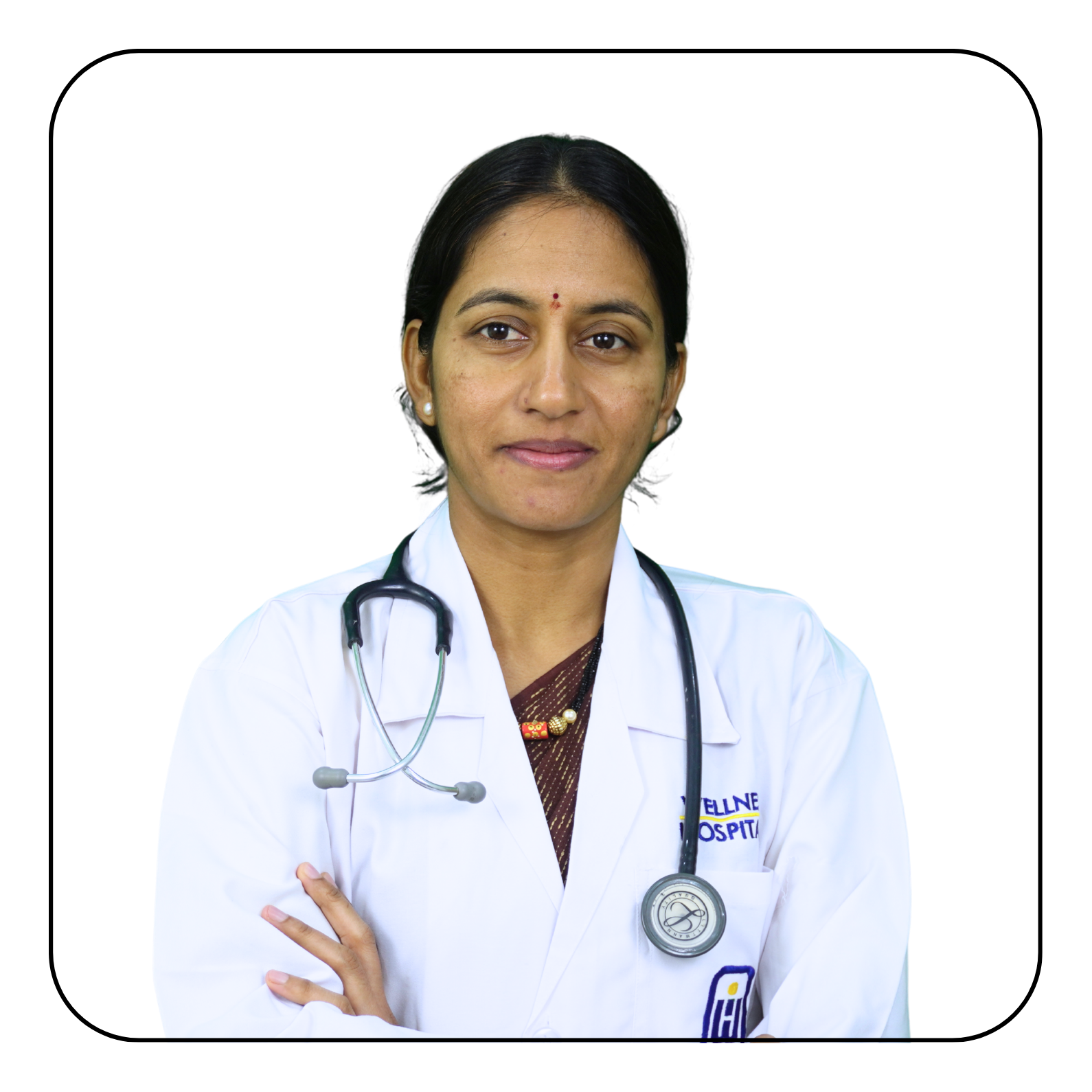 5 DR. SAI SUDHAKAR