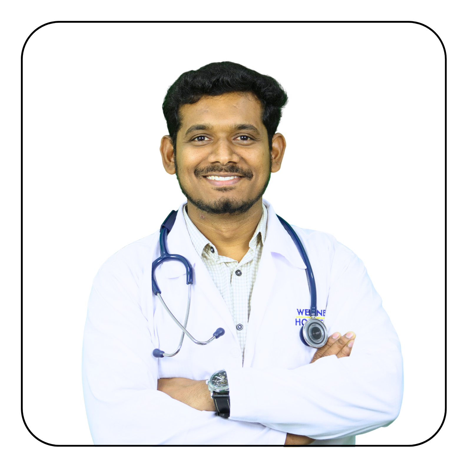 6 DR. SAI SUDHAKAR