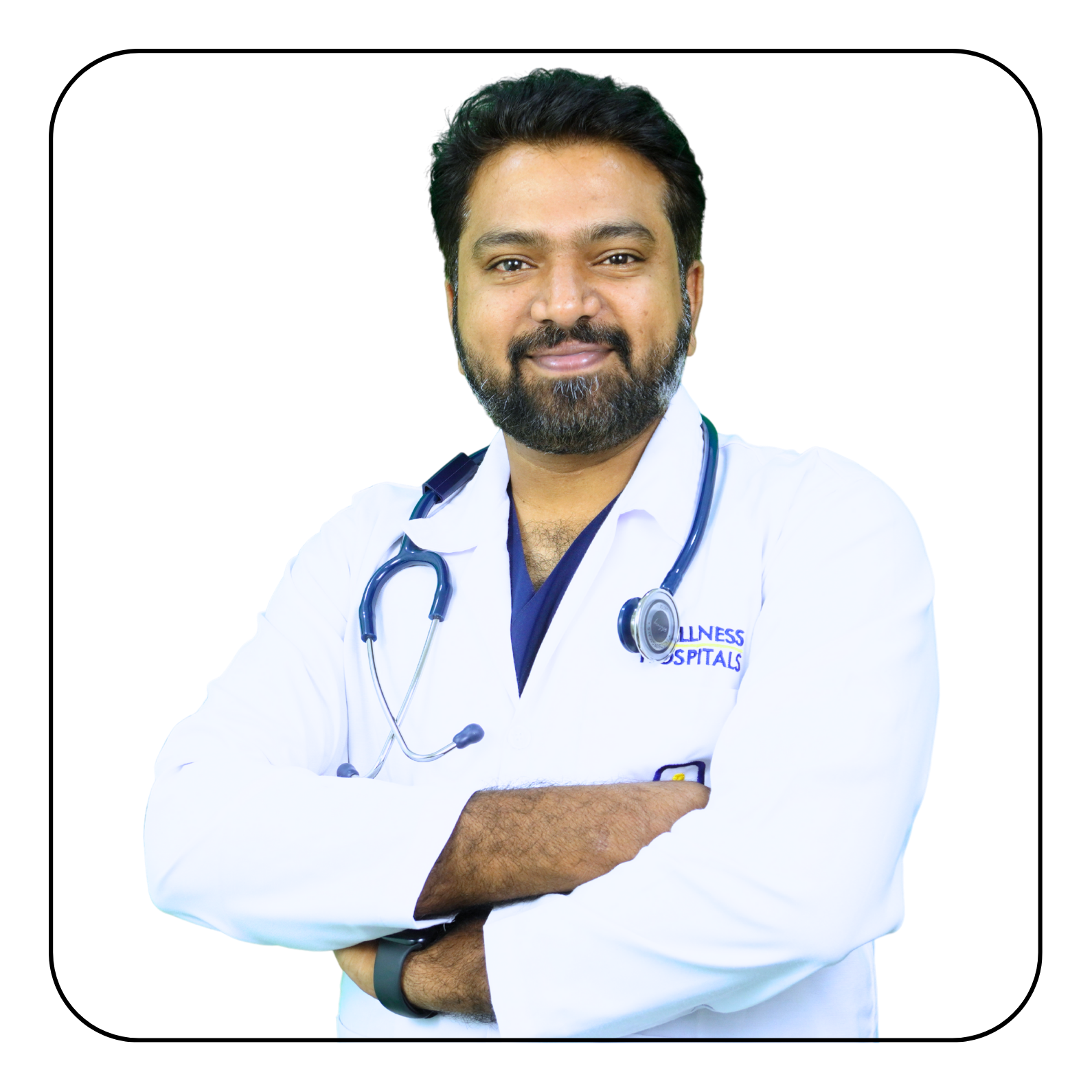 7 DR. SAI SUDHAKAR
