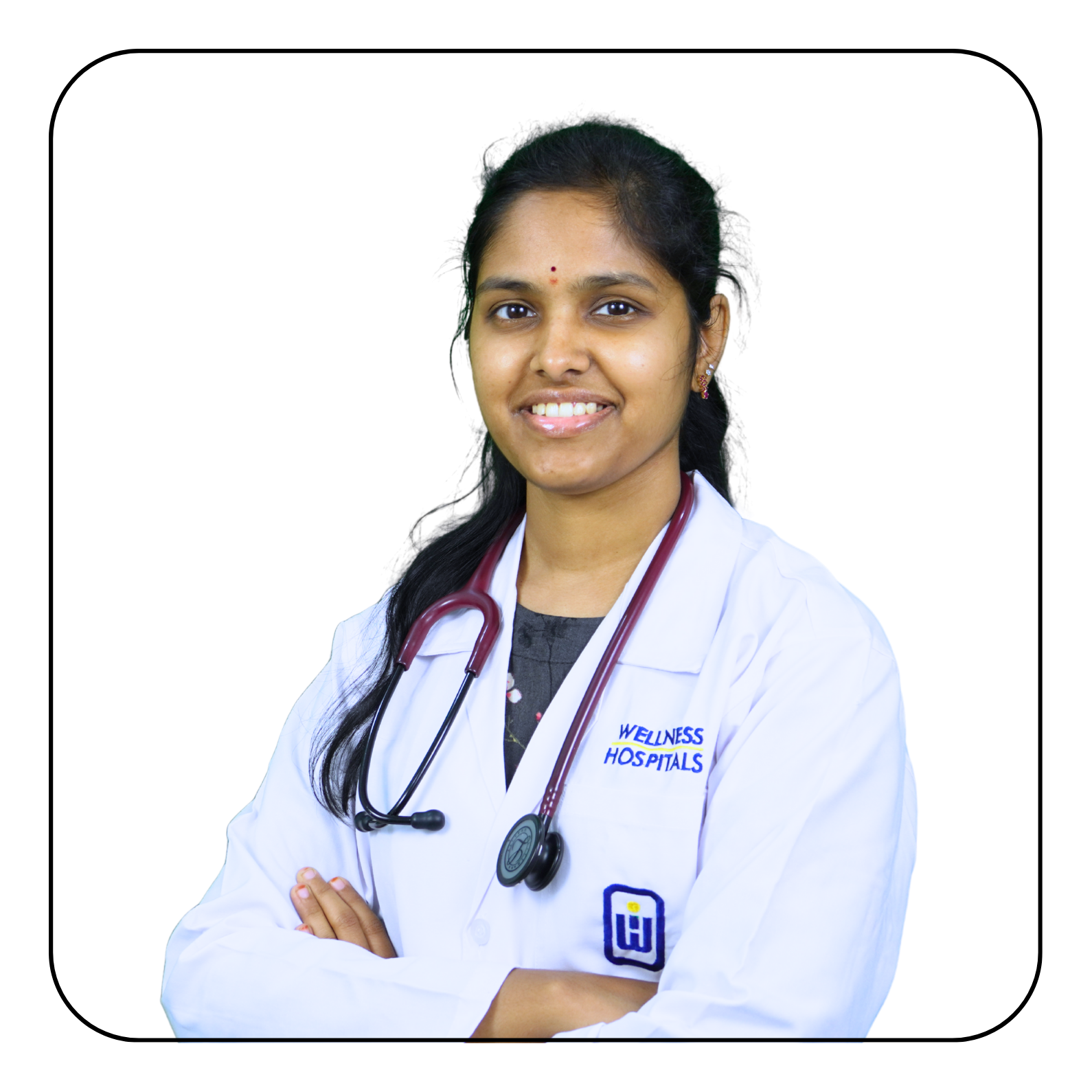 9 DR. SAI SUDHAKAR