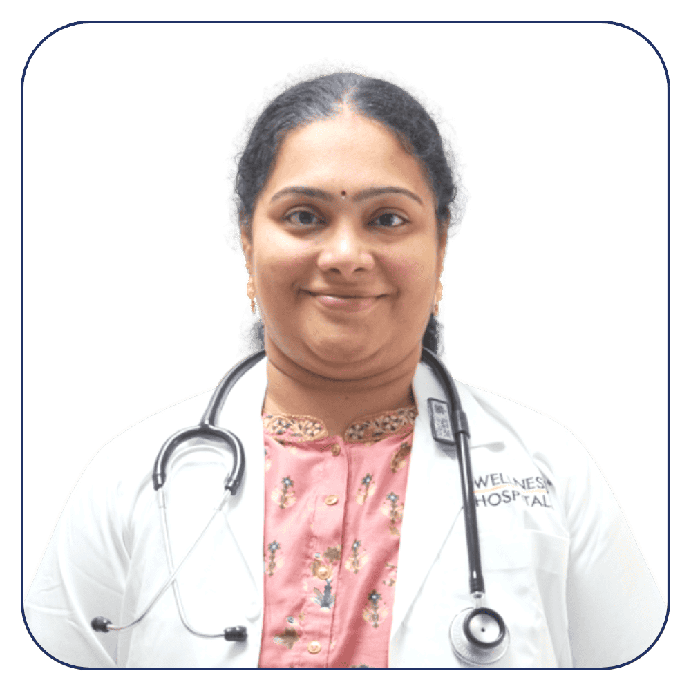Gayatri Padiraju DR. SAI SUDHAKAR