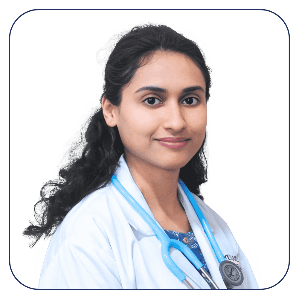 Taru Gupt DR. SAI SUDHAKAR