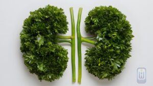 Protect Your Kidneys Before It's Too Late.